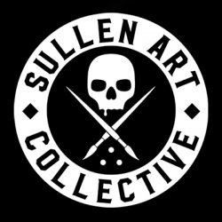 Suillen Art Collective